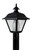 Wave Lighting 270T PROVIDENCE LARGE POST TOP