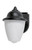 Wave Lighting 785 PARK POINT POCKET WALL MOUNT