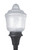 Wave Lighting C77T-150MH PARK PLACE ACORN