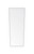 Wave Lighting C59TF-LENS