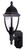 Wave Lighting S11S-LR15 FULL SIZE WALL MOUNT Wave Lighting S11S-LR15 FULL SIZE WALL MOUNT