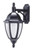 Wave Lighting S11V-LR12 FULL SIZE WALL MOUNT Wave Lighting S11V-LR12 FULL SIZE WALL MOUNT