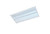 Halco Lighting Technologies 15297 ProLED Volumetric Retrofit Panel 2x4 3500K Wattage Selectable 0-10V Dimmable 120-277V