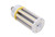 Halco Lighting Technologies 16242 HID High Lumen LED Retrofit Color & Watts Selectable 3000K, 4000K or 5000K 27W, 36W or 45W Medium (E26) Base 100-277V 6300/6975/6750 Lumens 83CRI Non-Dimmable