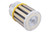 Halco Lighting Technologies 16247 HID High Lumen LED Retrofit Color & Watts Selectable 3000K, 4000K or 5000K 63W, 80W or 100W Mogul (EX39) Base 100-277V 12000/14000/15500 Lumens 83CRI Non-Dimmable