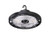 Halco Lighting Technologies 16822 Hoverbay Round Highbay Wire Guard 100W 150W Fixtures