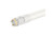 Halco Lighting Technologies 16971 LED T8 Hybrid Linear Tube 48in 12.5W Color Selectable 3500K 4000K or 5000K Type A-B DuoConnect 120-277V 1600 Lumens 50000 hours Medium Bi-Pin (G13) Base 83CRI