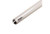 Halco Lighting Technologies 1762 Fluorescent F48 T12 Tube High Output 48in 60W 4100K Recessed Double Contact Base Instant Start Dimmable 3150 Lumens Avg Life 12000 hrs