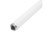 Halco Lighting Technologies 1791 Fluorescent F60 T12 Tube High Output 60in 75W 6500K Recessed Double Contact Base Rapid Start Dimmable 3150 Lumens Avg Life 12000 hrs