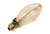 Halco Lighting Technologies 2647 HID High Pressure Sodium LU70 ED17 Bulb Medium (E26) Base 2000K 70W Dimmable