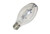 Halco Lighting Technologies 2755 Covershield Metal Halide ED28 Clear Bulb 250W Mogul (E39) Base Dimmable