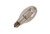Halco Lighting Technologies 2839 HID Protected Metal Halide Clear Base Up ED28 Bulb EX39 Base 250W 4000K Probe Start Dimmable
