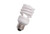 Halco Lighting Technologies 3237 CFL T2 Spiral T2 Bulb Medium (E26) Base 13W 3500K non-dimmable