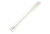 Halco Lighting Technologies 3521 CFL High Lumen Long 4-Pin T5 Bulb 2G11 Base 40W 5000K Dimmable