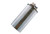 Halco Lighting Technologies 4181 Dry Capacitor MH176 24MFD/400V