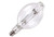 Halco Lighting Technologies 4460 HID Protected Metal Halide Clear Base Up BT56 Bulb EX39 Base 1000W 4000K Probe Start Dimmable