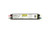 Halco Lighting Technologies 5982 Electronic Fluorescent Ballast T8 (Primary lamp F32T8) 2 Lamp 120V Instant Start Micro Can Enclosure