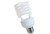 Halco Lighting Technologies 7602 CFL T2 Spiral T2 Bulb Medium (E26) Base 23W 3500K non-dimmable