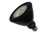 Halco Lighting Technologies 8698 LED PAR38 Narrow Flood 17W 2700K Dimmable 25 Degree Medium E26 Base High CRI Black Housing 120V - 1200 Lumen - 40000 hours - 90CRI