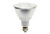 Halco Lighting Technologies HAL14593 LED Economical PAR30L Flood 10W 2700K 3000K 4000K or 5000K Dimmable 40 Degree Medium E26 Base 120V - 880 Lumen - 25000 hours - 80CRI