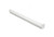 Halco Lighting Technologies HAL14936 ProLED Linear Strip 8ft 72W 120-277V 4000K or 5000K 0-10V Dimmable Diffused Lens