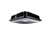 Halco Lighting Technologies HAL15141 Slim Canopy Fixture 28W 40W or 60W 4000K or 5000K 120-277V Bronze Garage Distribution
