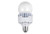 Halco Lighting Technologies HAL15279 HID A-Shape Omnidirectional Retrofit Lamp 25W 3000K or 5000K Medium (E26) Base 120-277V 3612 Lumens 84CRI Non-Dimmable