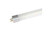 Halco Lighting Technologies HAL15496 LED T5 Linear Tube 48in 25W 4000K-5000K Type B Ballast Bypass 110-277V 3300-3400 Lumen 50000 hrs G5 Base 82 CRI