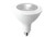 Halco Lighting Technologies HAL15588 LED PAR38 Flood 15W 2700K 3000K 4000K or 5000K 90 Degree High CRI Dimmable Medium E26 Base Title 20 120V - 1250 Lumen - 25000 hours - 90CRI