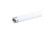 Halco Lighting Technologies HAL16223 LED T8 Quick Connect Linear Tube 8W 24in 3500K-5000K Type A (Direct Connect) 110-277V 1250-1350 Lumen 50000 hrs G13 Base 83 CRI
