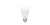 Green Creative 36671 A19 15W DIM. ENCL. A-Type Light Bulbs