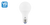 Green Creative 98144 A21 15W DIM. ENCL. A-Type Light Bulbs