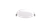 Green Creative 37005 MULTIFIT Cloud Round Commercial Downlighting