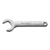 Wright Tools 1452 Service Wrenches