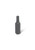 Wright Tools 9275 Torx¨ Bits