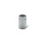 Wright Tools 61-29mm 12 Pt. Standard Metric Sockets