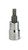 Wright Tools 2214 Hex Bit Sockets