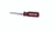 Wright Tools 9101 Phillips Screwdrivers