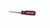 Wright Tools 9107 Phillips Screwdrivers