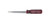 Wright Tools 9134 Slotted Screwdrivers