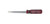 Wright Tools 9154 Slotted Screwdrivers