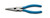 Wright Tools 9C388 Long Nose Pliers