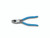 Wright Tools 9C368 LinemenÕs Pliers