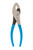 Wright Tools 9C526 Slip Joint Plier