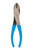 Wright Tools 9C338 Cutting Pliers