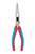 Wright Tools 9C318CB Long Nose Plier