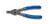 Wright Tools 9C947 Retaining Ring Pliers/Fixed Tip