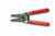 Wright Tools 9471 Stripper/Cutter Pliers