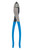 Wright Tools 9C909 Crimping Tool