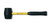 Wright Tools 9025 Standard Power Drive¨ Dead Blow Hammers